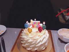 -布歌东京(德基BHG店)