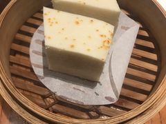 -鼎泰丰(新港中心店)