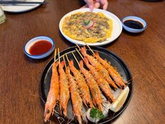 -林四喜·闽南传家菜(鼓浪屿店)