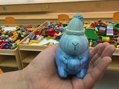 -斯坦星球AI编程·机器人科创·乐高科学·信奥·思维·专注力·STEM·竞赛考级(高新区绿宝广场龙湖狮山天街学习中心)