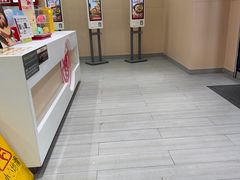 -永和大王(宜山店)
