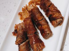 -味千拉面(又一城店)