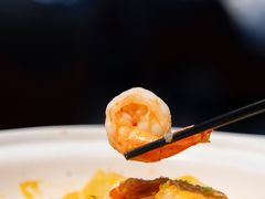 -山泉粤宴(广东大厦店)