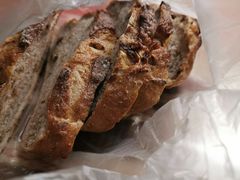 -Dough&Joe团憩(瑞虹天地月亮湾店)