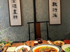 -31号公馆·百年府邸潇湘臻味