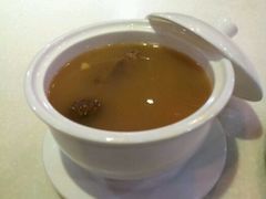-香港仔茶餐厅(凤阳店)