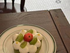 -HOLIDAY休日(后田垟巷店)