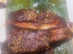 -小吊梨汤·北京菜(香山店)