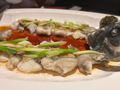 -三利音·东方司宴(外滩店)