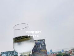 -恰餐厅CHAR Grill(北京三里屯洲际店)