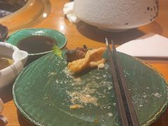 -和彩放题(渔阳店)