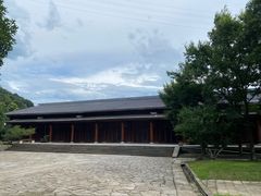 -黄公望隐居地