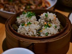-永乐饭店