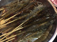 -和盛盛粥庄(星湖店)