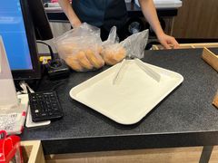 -85度C(上海茶陵北路店)