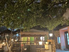 -得丘礼享谷·玉兰苑