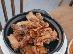 -小二郎私房菜(鼓浪屿店)
