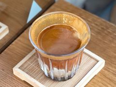 -溯洄咖啡VORTEX COFFEE