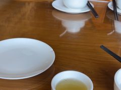 -新派川菜馆(济南路店)
