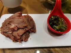 -西北45°(世茂广场店)
