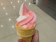 -大橘元自助回转火锅(天河新天地店)