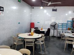 -菜忠潮州牛肉店(岗厦店)