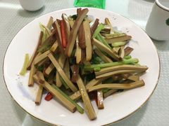 -裕德隆清真饭庄·天津特色菜(河东店)