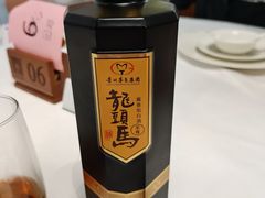 -怀德酒楼·粤菜·海鲜·茶点(宝安国际机场店)