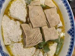 -小绍兴家宴·百年绍兴菜(鲁迅路店)