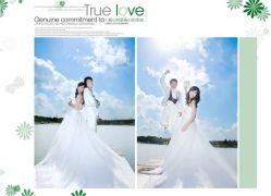 -麦莎MA3A摄影工作室(美兰金邸店)