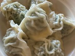 -粤菜王府·海鲜·茶市·海景餐厅(大梅沙店)