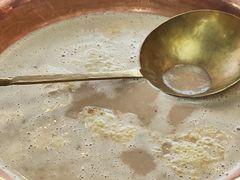 -诺敏塔拉奶茶-布里亚特包子-手把肉(锦都会店)