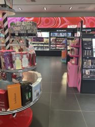 -丝芙兰Sephora