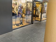 -AIGLE(王府井奥莱·香江小镇店)