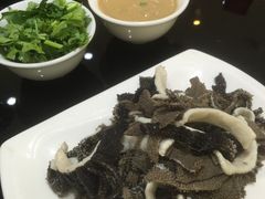 -宛平李记小吃(东关街店)