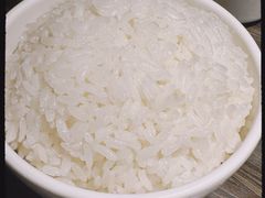 -胖哥俩肉蟹煲(宿迁宝龙广场店)