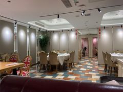 -品大三·南京菜(大行宫店)