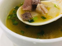 -御彩酒家(东风东路店)