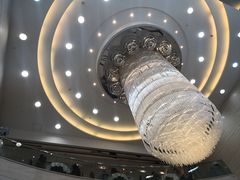 -亢龙太子酒轩(东湖店)