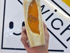 -Fruwich果明治(西单更新场店)