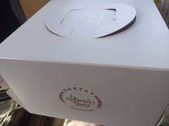 -PONY博尼工房(高岛屋店)