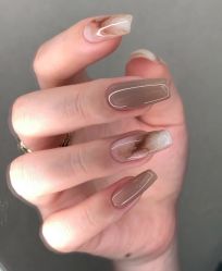 -手艺人不办卡美甲美睫