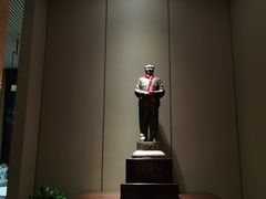 -东方红酒楼(知春路店)