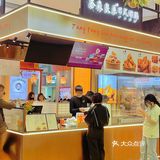 扬州首家日式炸鸡‼️不允许还有人没吃过🍗