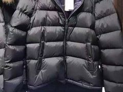-BURBERRY(天津万象城店)