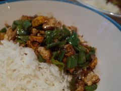 -霸碗盖码饭(长沙河西通程店)