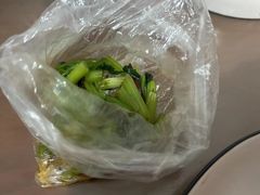 -木兰饭店(市府大路店)