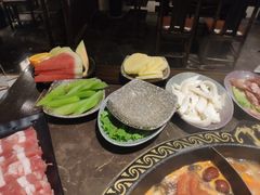 -苏州金科大酒店