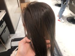 -MAGI美界造型