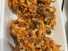 -东方饺子王(新奥购物中心店)